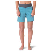 Pantaloni scurți femei Rafiki Noia