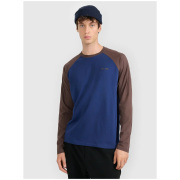 Tricou bărbați 4F Longsleeve M580