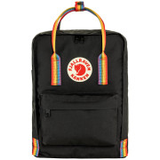 Rucsac Fjällräven Kånken Rainbow