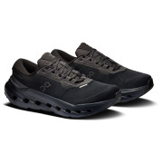 Încălțăminte de alergat pentru bărbați On Running Cloudrunner 3 WP