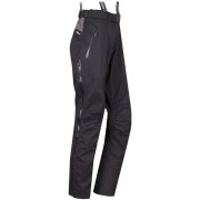 High Point Explosion 5.0 Lady Pants