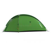 Cort Husky Bronder 3