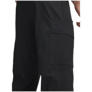 Pantaloni jogging bărbați Under Armour M Explor Hike Pant