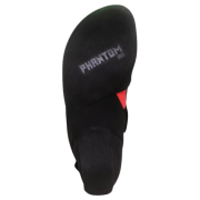 Espadrile Evolv Phantom Pro