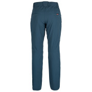 Pantaloni bărbați Northfinder Octavio