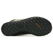 Încălțăminte bărbați Merrell Wrapt Mid Wp