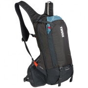 Rucsac pentru ciclism Thule Rail 12L