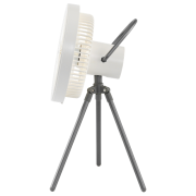 Ventilator Outwell Eryon Rechargeable Fan