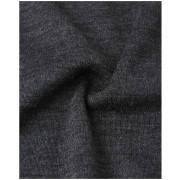 Cagulă copii Reima Aurora