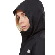 Geacă femei The North Face W Quest Jacket