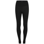 Colanți femei Icebreaker 260 Tech High Rise Leggings