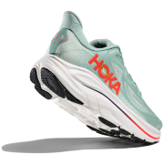 Încălțăminte bărbați Hoka M Clifton 10 Wide