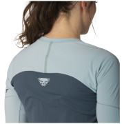 Tricou funcțional femei Dynafit Alpine Pro W L/S Tee
