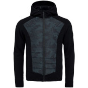 Pulover bărbați Loap Galvar