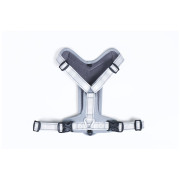 Ham pentru câini Mountain Paws Reflective Dog Harness