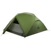 Cort turistic MSR Elixir 4 Tent