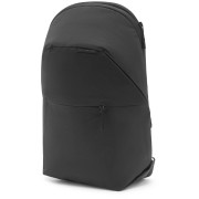Rucsac Peak Design City Backpack 22L