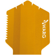 Lopată pentru toaletă Warg Digger