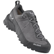 Încălțăminte bărbați Salewa Wildfire Leather 2 Gtx M
