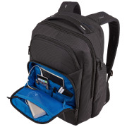Rucsac Thule Crossover 2 30L