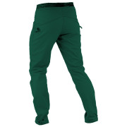 Pantaloni bărbați Nograd Liberty Pant