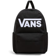 Rucsac pentru copii Vans Old Skool Grom Backpack