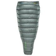 Quilt de puf Therm-a-Rest Vesper 45 Reg