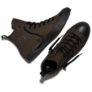 Pánské tenisky Converse Chuck Taylor All Star Tectuff