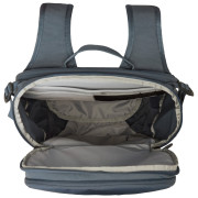 Rucsac The North Face Kaban Lte