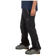 Pantaloni bărbați La Sportiva Excelsior Pant M