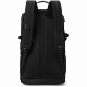 Rucsac Dakine June 25L