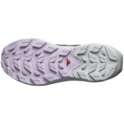 Încălțăminte de trekking femei Salomon Elixir Activ Gore-Tex