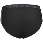 Boxeri bărbați Ortovox 150 Essential Briefs M