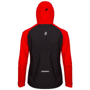 Geacă femei High Point Active 4.0 Lady Jacket