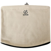 Fular circular Dare 2b Assure