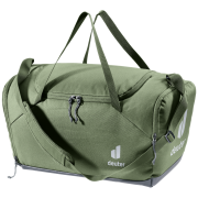 Geantă sport Deuter Hopper khaki khaki-graphite