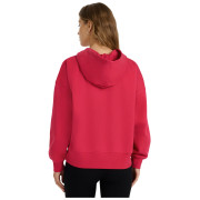 Hanorac femei 4F Sweatshirt F1887