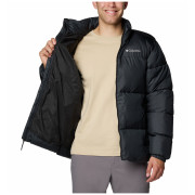 Geacă de iarnă bărbați Columbia Puffect™ III Jacket