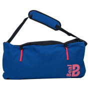 Sac pentru coardă Beal Folio II albastru BLUE