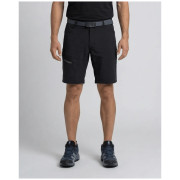 Pantaloni scurți bărbați Husky Kiani M
