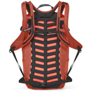 Rucsac Salewa Pedroc Mate 18
