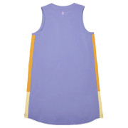 Rochie femei Cotopaxi Cambio Dress