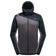 Hanorac funcțional bărbați La Sportiva Cosmic Thermal Hoody M