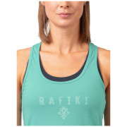 Top femei Rafiki Babsi Lt