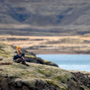 Bluză femei Kama 5058