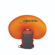 Rucsac pentru schi alpin Osprey Sopris Pro Avy 30
