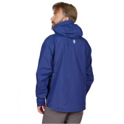 Geacă bărbați High Point Montanus Jacket