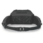 Borsetă Osprey Seral 7