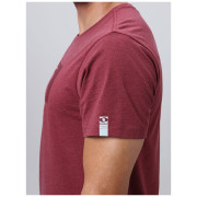 Tricou bărbați Loap Bohem