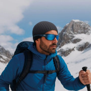 Ochelari de soare Vidix Summit